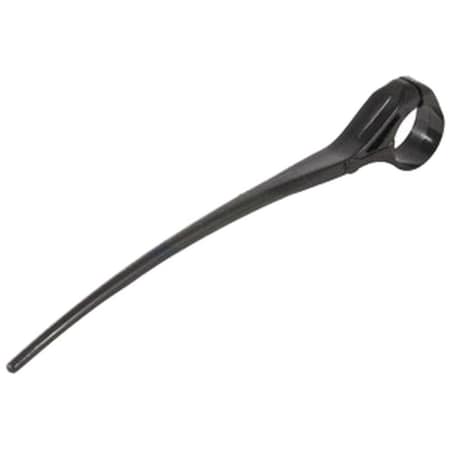 Aftermarket Finger No Bat, Plastic, 10PK A-KXE10477-AI